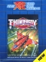 Atari  800&nbsp; - &nbsp;Thunderfox_cart_2